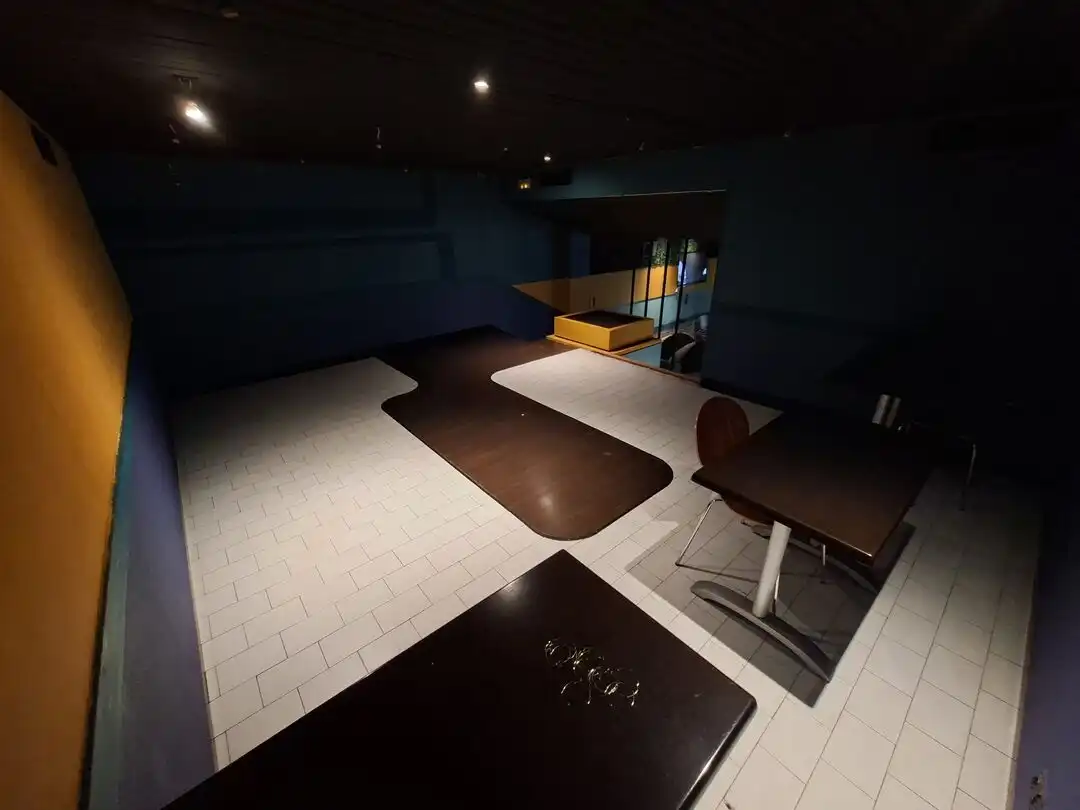 Local comercial en venta en Durango, imagen 16