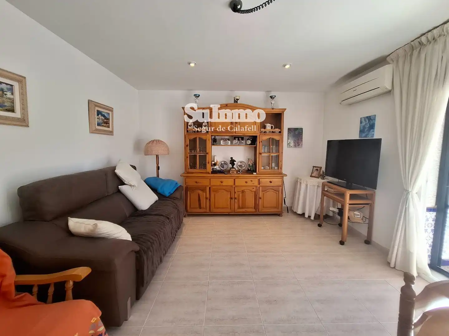Piso con piscina en venta en Gracia, imagen 27