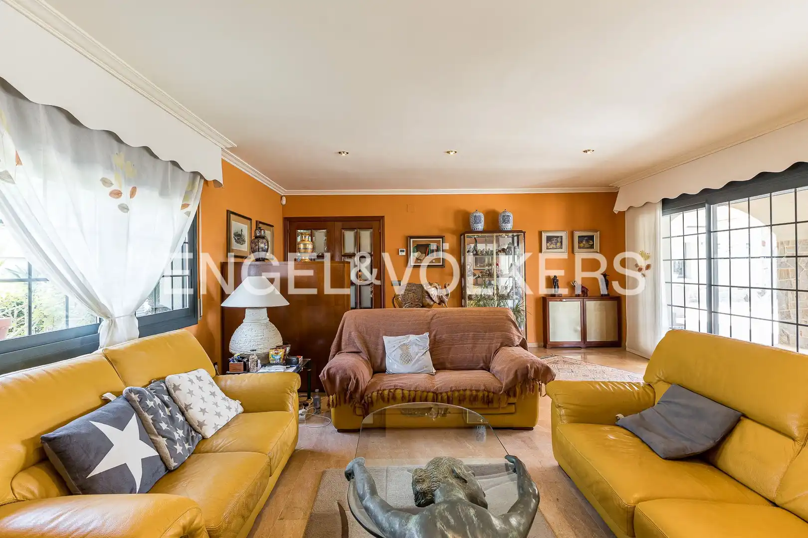 Haus mit Pool zum Verkauf in Mas Mel, imagen 25