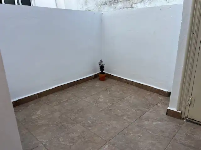 Casa en venda a Calle Santísimo, imagen 7