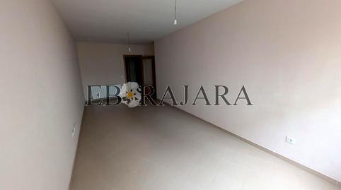 Photo 4 of Planta baja for sale in Urbanización las Viñuelas., Mejorada, Toledo