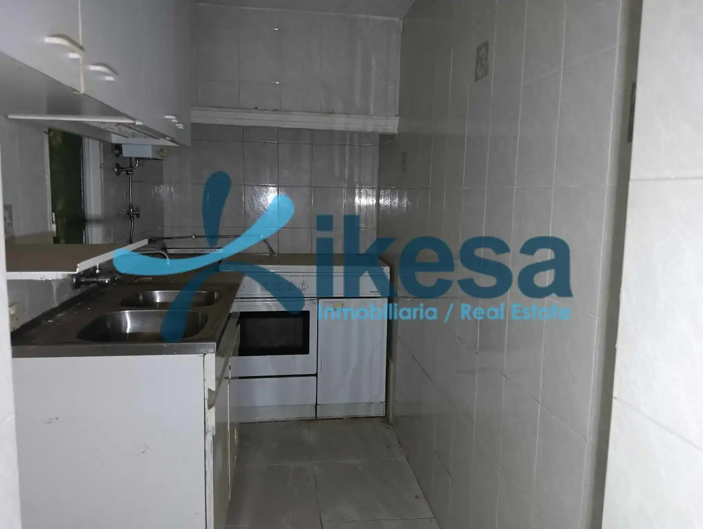Adossat en venda a Ibros, imagen 5