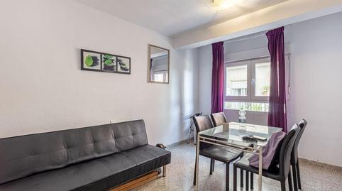 Foto 2 de Piso en venta en Calle Molinos, San Matías - Realejo, Granada