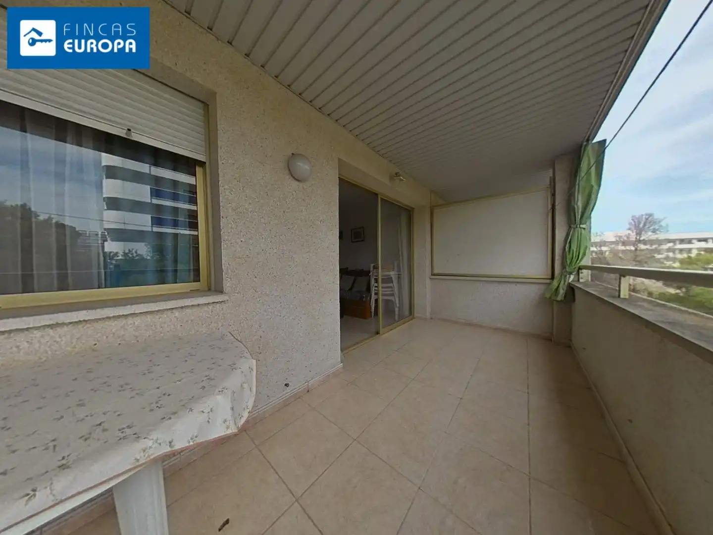 Appartement compact avec piscine à vendre à Carrer JOANOT MARTORELL, imagen 10