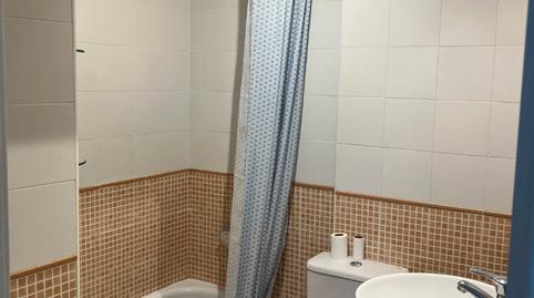 Foto 4 de Pis de lloguer a Calle las Minas, 24, Playa del Rincón, Málaga