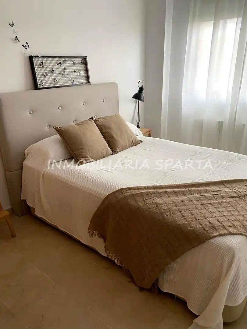Flat with pool for sale in Avenida Presidente Adolfo Suarez, imagen 15