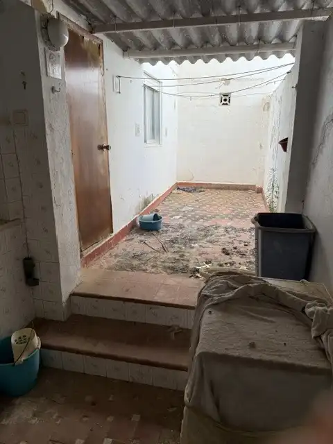 Appartement avec terrasse à vendre à Sant Antoni, imagen 14
