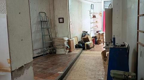 Photo 4 of Premises for sale in Carrer de Molinell, Trinitat,  Valencia Capital