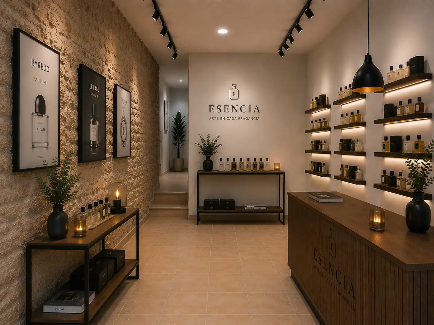 Buildings for sale in Cartagena, Murcia