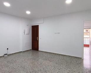 Flat to rent in San Cristóbal de la Laguna  with Balcony