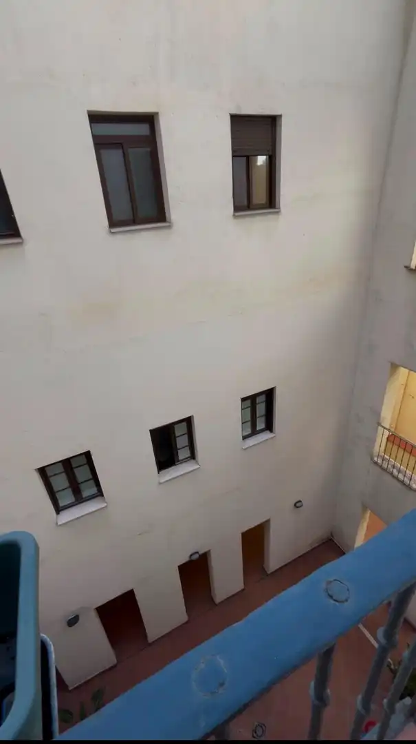 Flat with terrace for sale in Calle de Relatores 6, imagen 16
