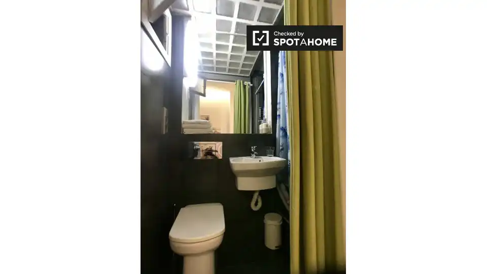 Appartement à louer à Centro, imagen 17