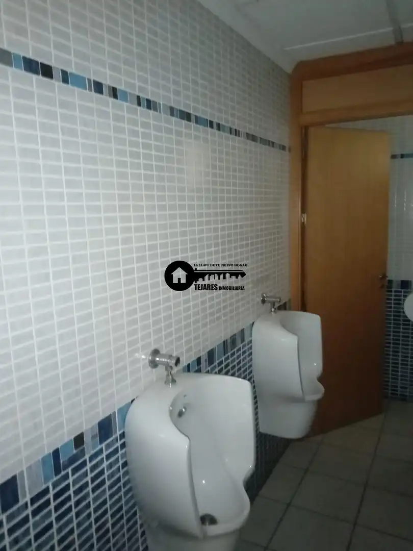 Local comercial en venda a Industria, imagen 14