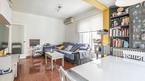 Photo 4 of Houses for sale in Alella, Llatí, Santa Coloma de Gramenet