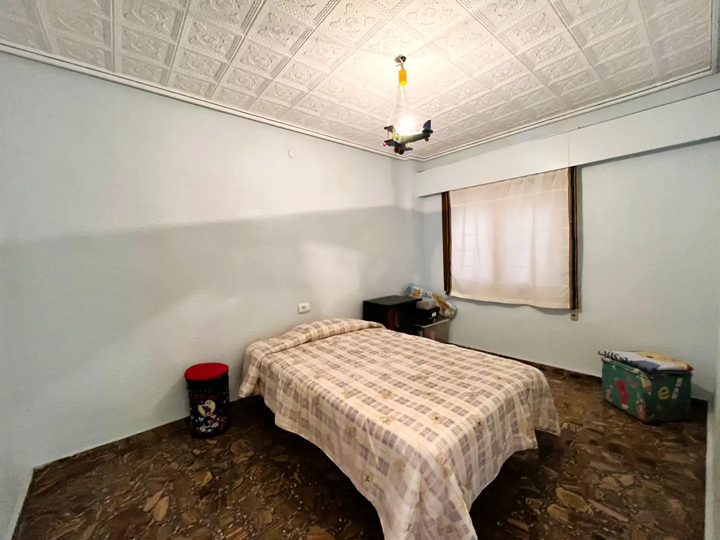 Wohnung zum Verkauf in Benferri