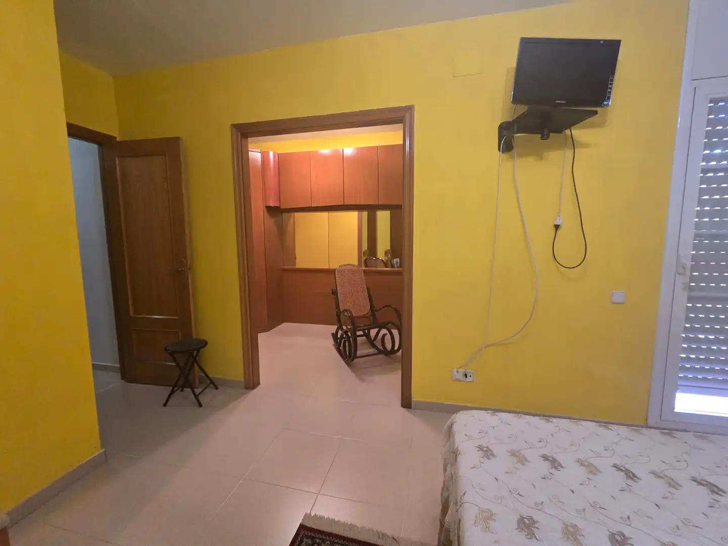 Detached homes for sale in Sabadell  with Air Conditioner, Heating and Private garden