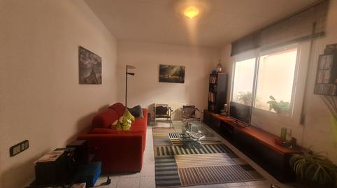 Photo 4 of Flat for sale in Carrer del Taquígraf Martí, 9999, Barri de les Corts, Barcelona