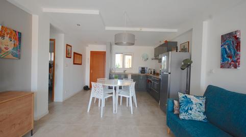 Photo 4 of Apartment for sale in Riells, L'Escala