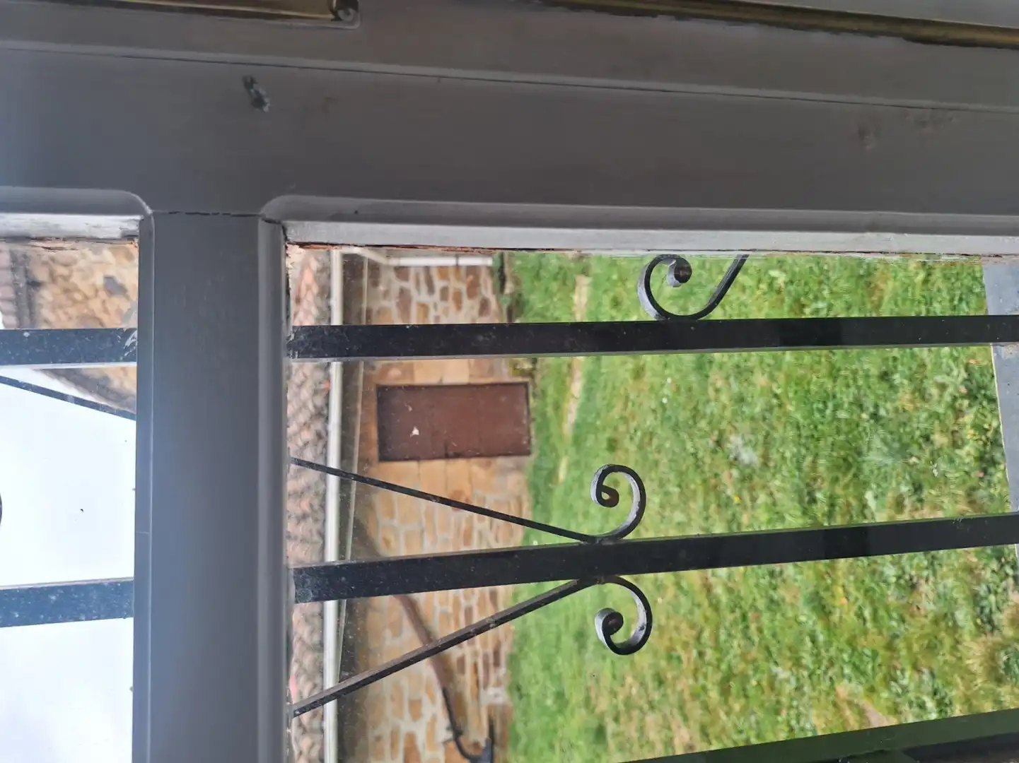 Casa in vendita a Nava de Santullán - CL GOYA              NAV, imagen 17