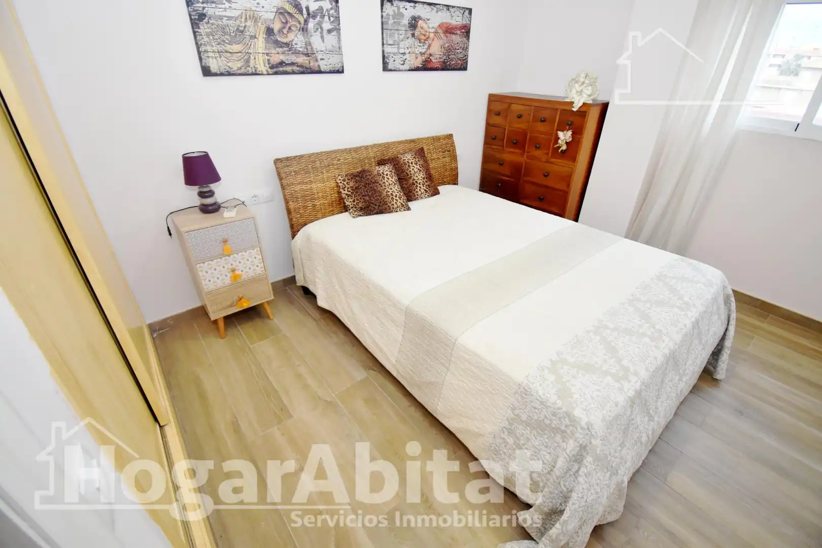 Penthouse mit Aufzug zum Verkauf in Calle Peñíscola, imagen 18
