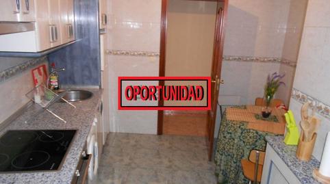 Photo 3 of Flat for sale in Calzada Lateral del Norte, Miller, Las Palmas de Gran Canaria