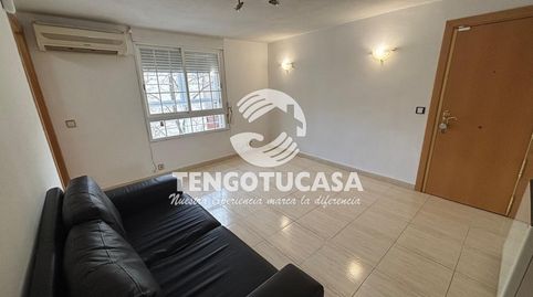 Foto 2 von Wohnung zum Verkauf in Calle la Pañería, Amposta, Madrid Capital