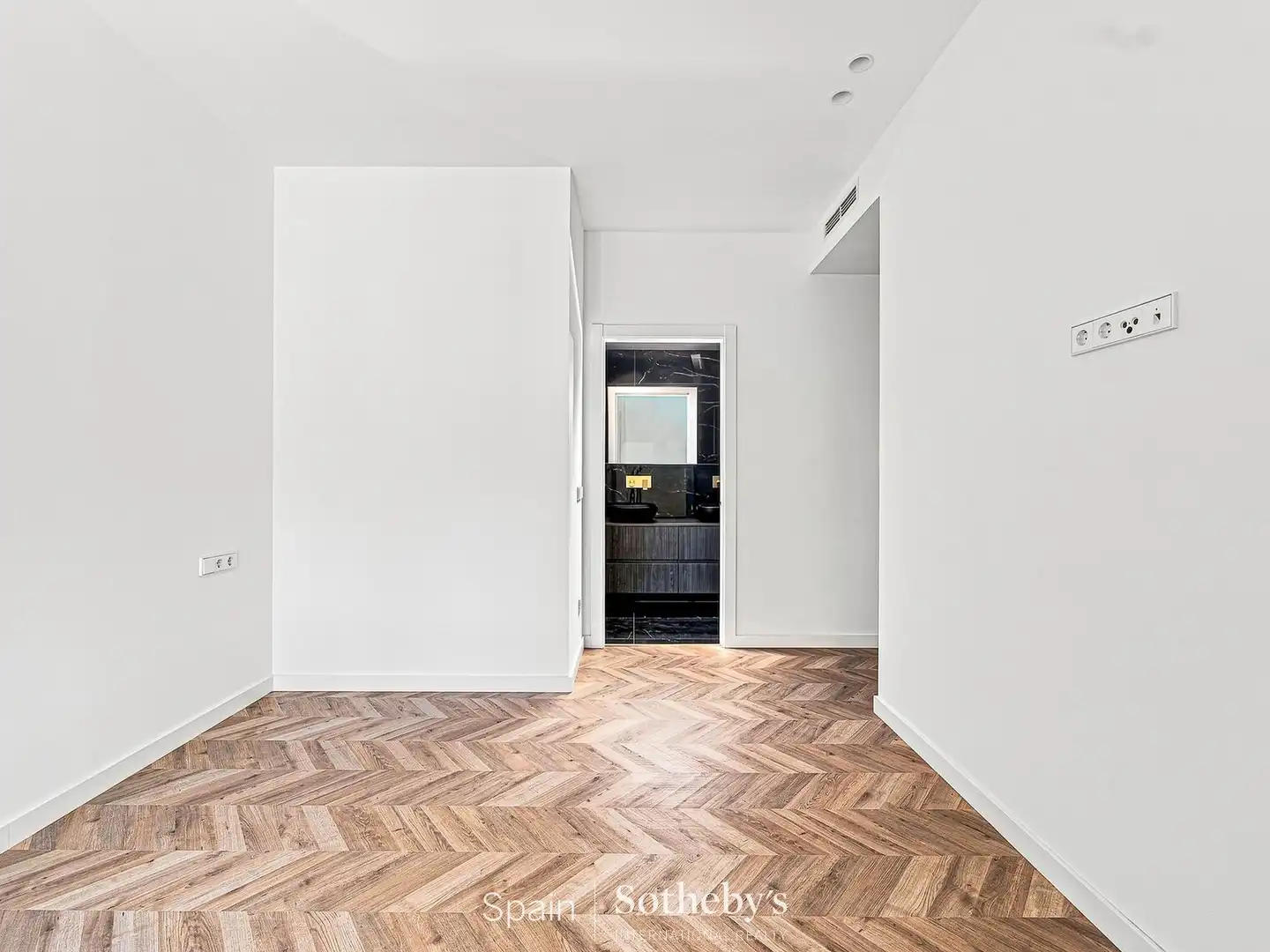 Casa con piscina en venta en Bellamar, imagen 28