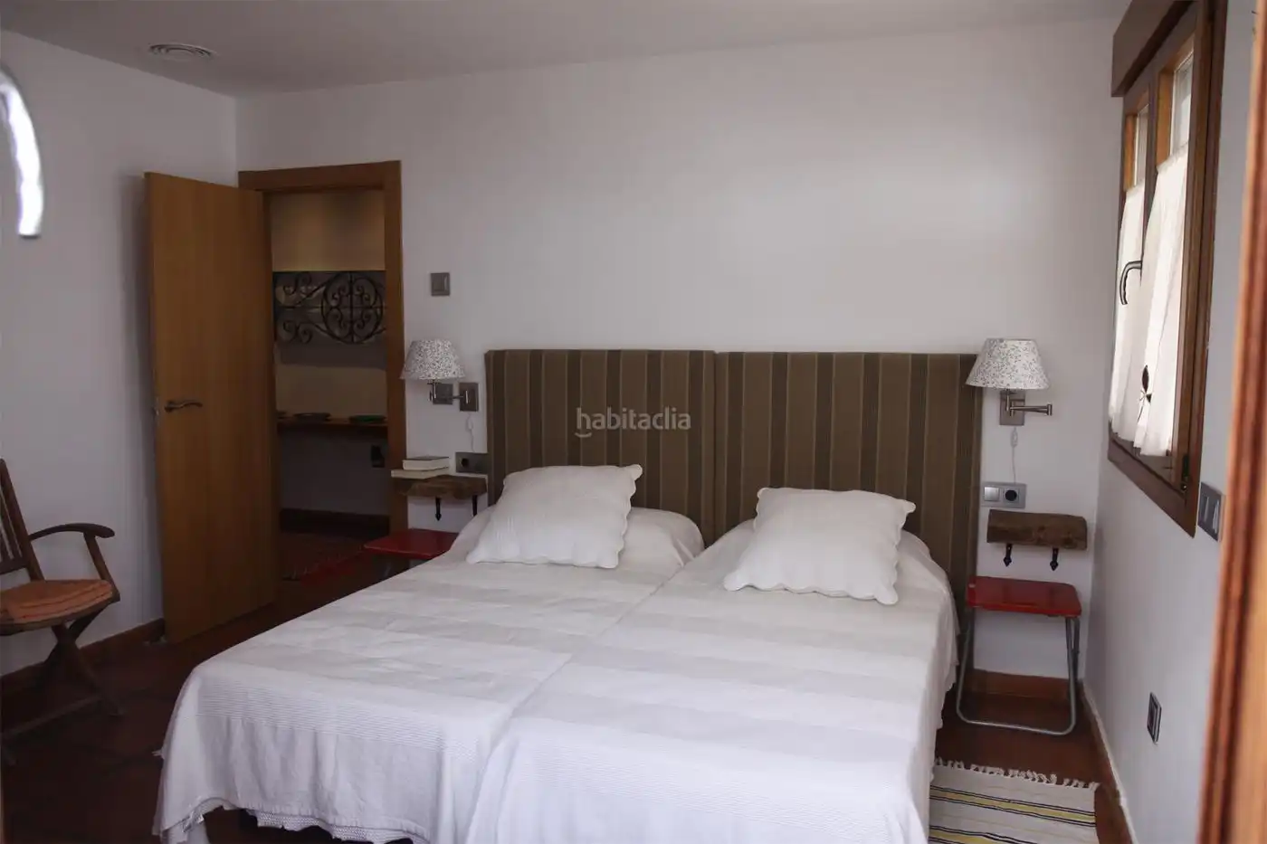 Haus zur Miete in Calle Embarque 9, imagen 20
