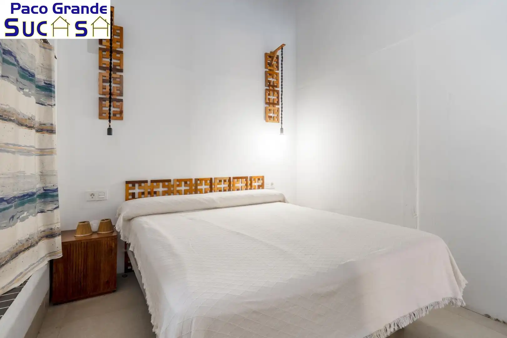 Casa con terraza en venta en Plaza PLACETA DE ABAD, imagen 70