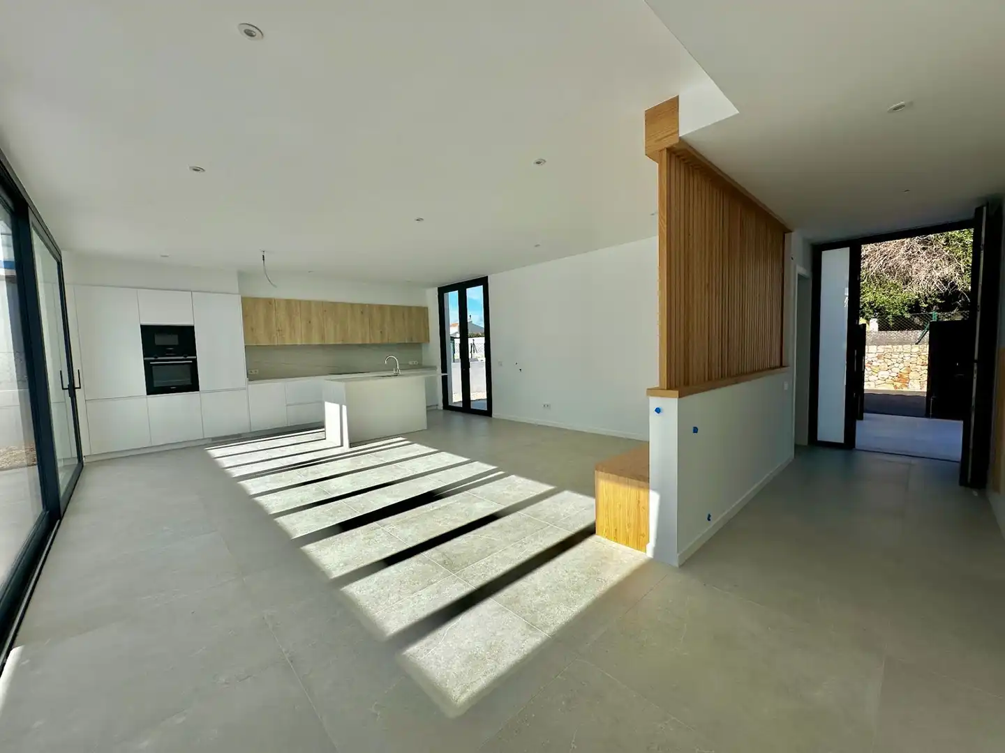 Casa o chalet en venta en Ciutadella de Menorca con Aire acondicionado, Jardín privado y Terraza