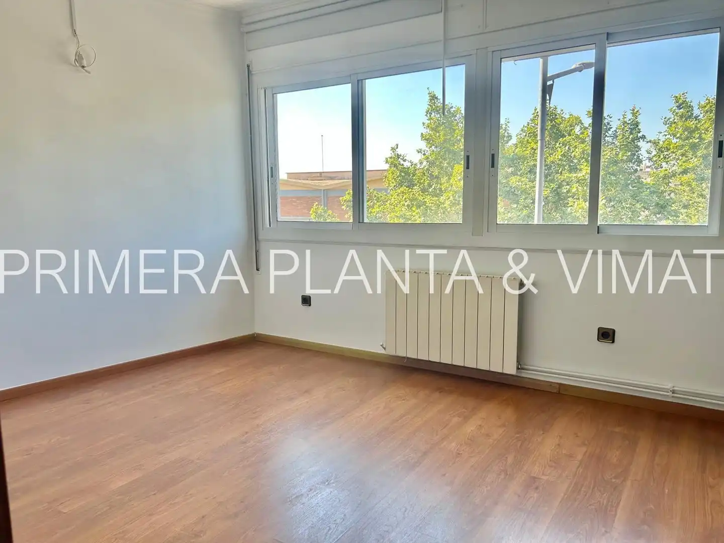 Appartement à vendre à Cerdanyola, imagen 2