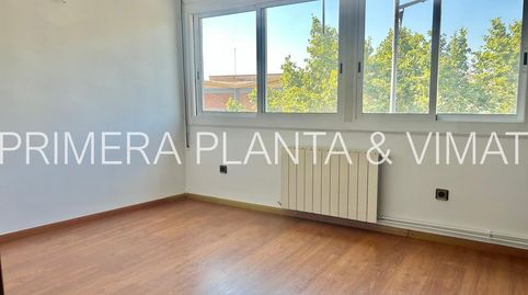 Foto 2 de Piso en venta en Cerdanyola Nord, Mataró