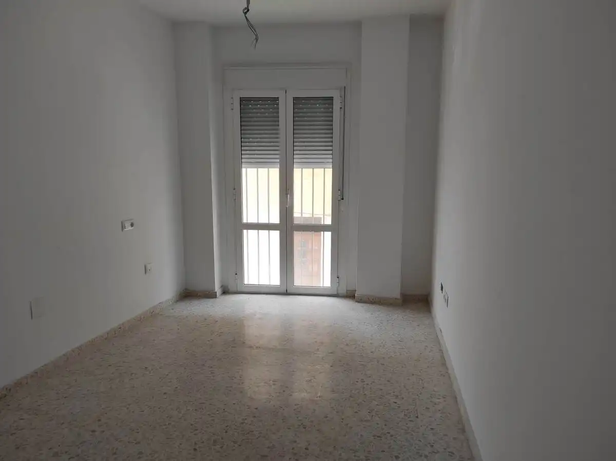 Appartamento in vendita a C/ José Santacana, imagen 5