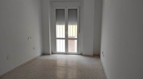 Foto 5 de Pis en venda a C/ José Santacana, Casco Antiguo, Algeciras