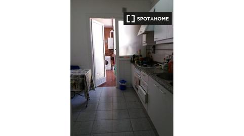 Photo 4 of Flat to share in Santa Catalina, Illes Balears