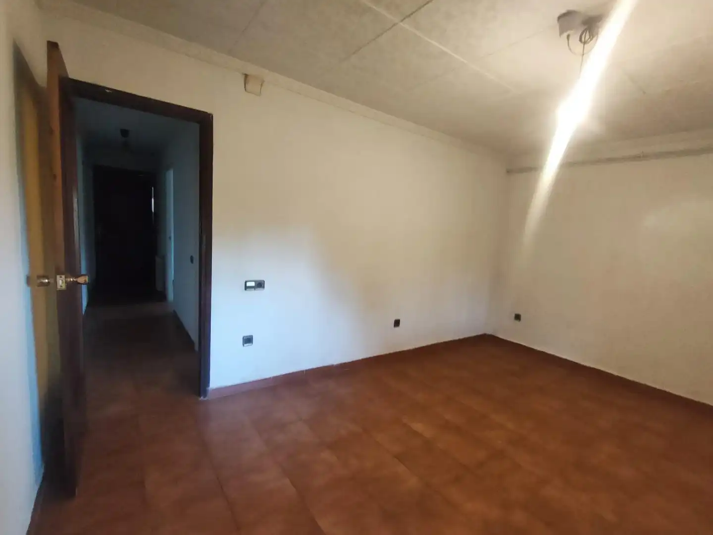 Houses for sale in Carrer CAN MIMO, DE, Poble Nou
