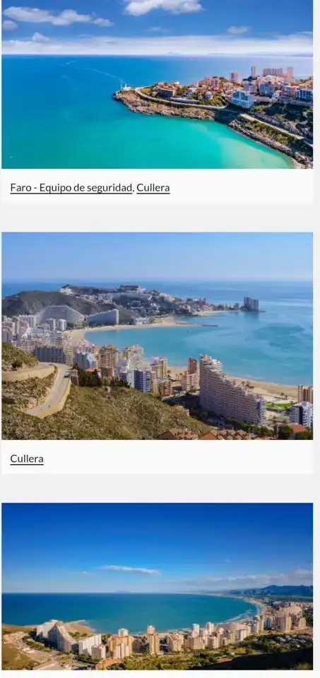 Apartment with lift for sale in calle Cabanyal, imagen 33