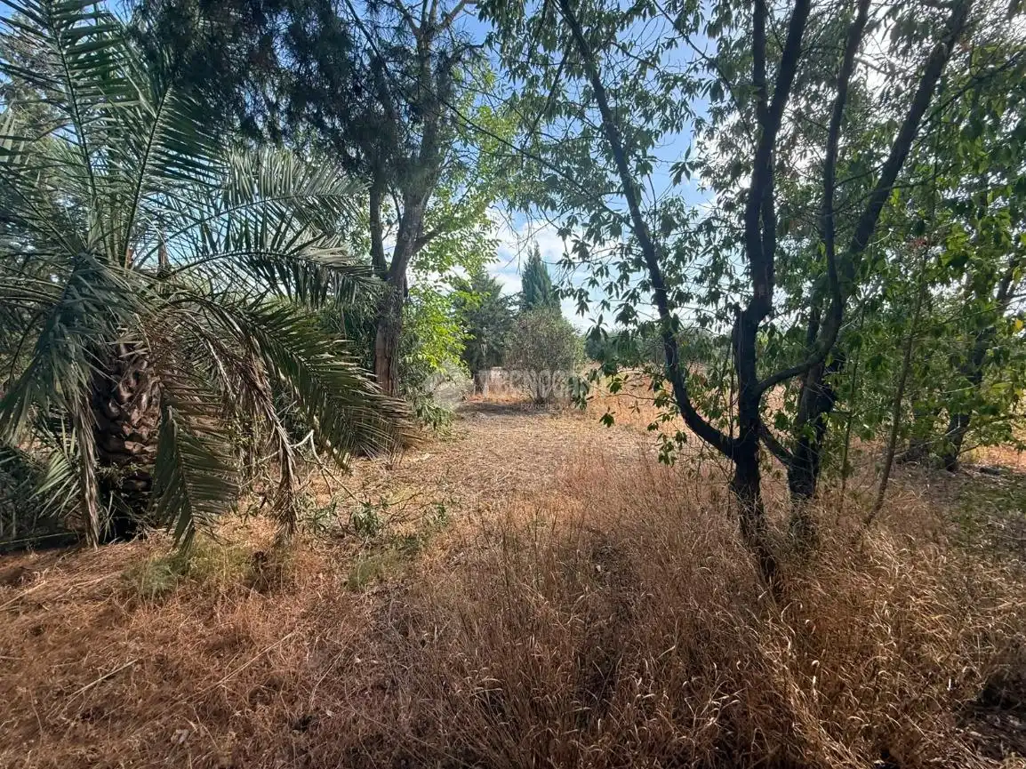 Country homes for sale in Arahal  with Swimming Pool