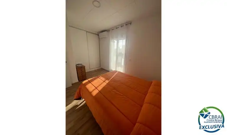 Doppelhaushälfte zum Verkauf in Puigmal - Mas Nou, imagen 35