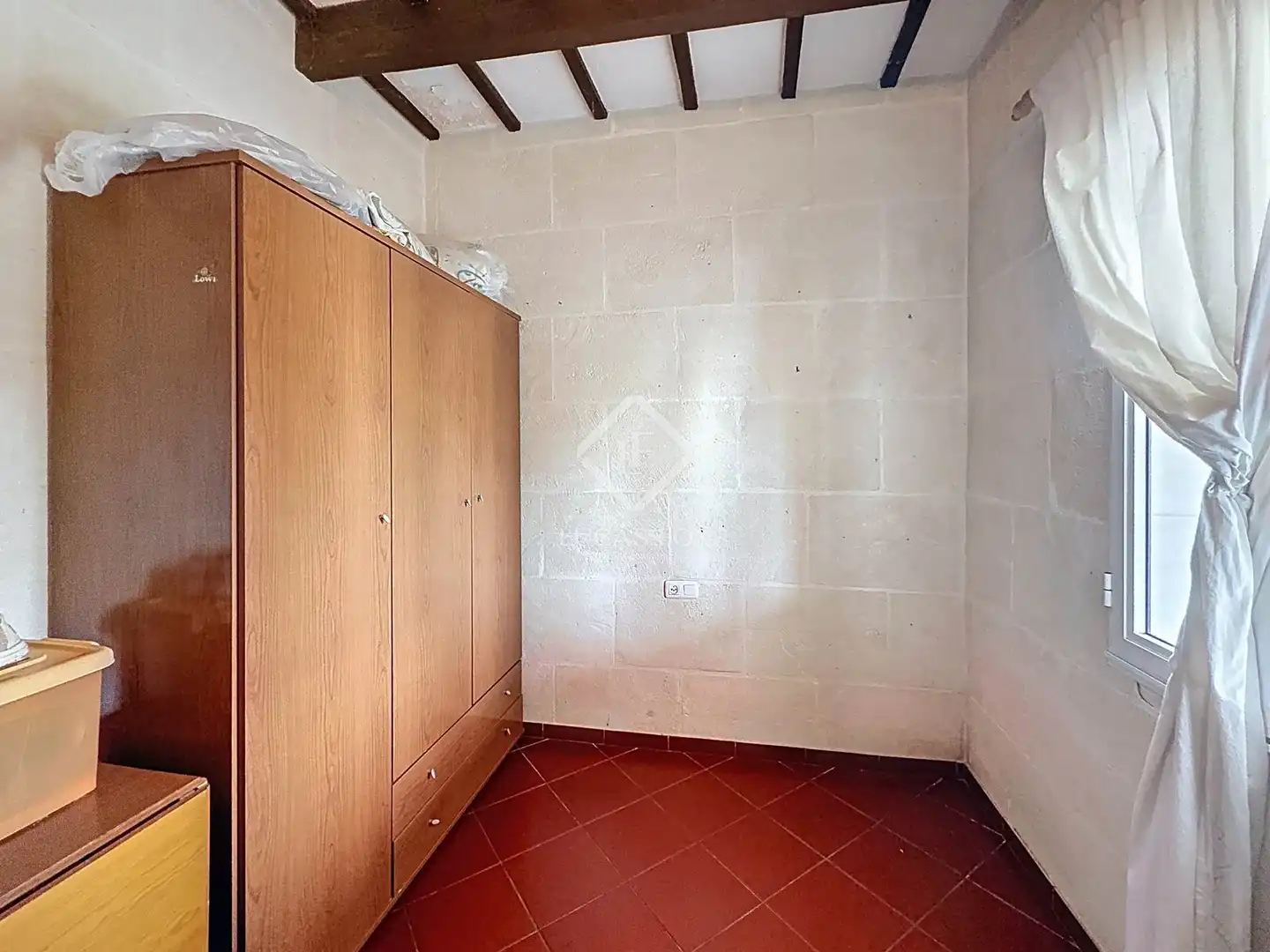 Casa o xalet en venda en Ciutadella de Menorca amb Jardí privat, Terrassa i Traster