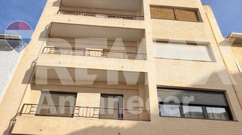 Photo 2 of Flat for sale in Enguera - San Anton, Enguera, Valencia