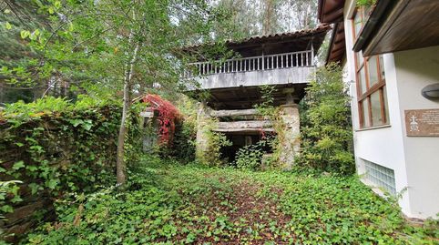 Photo 5 of Houses for sale in Tineo, Asturias