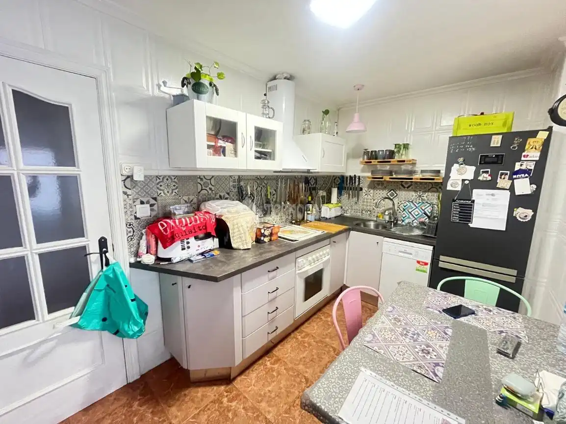 Appartement avec ascenseur à vendre à Centro, imagen 20