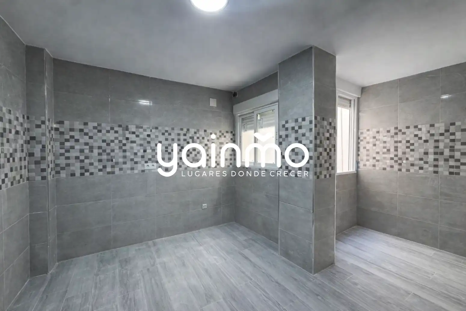 Piso con ascensor en venta en Jaén - Calle Mesa, imagen 7