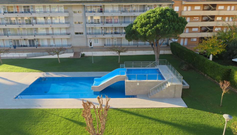 Photo 1 of Duplex for sale in Carrer del Freu, L'Estartit Poble, Girona