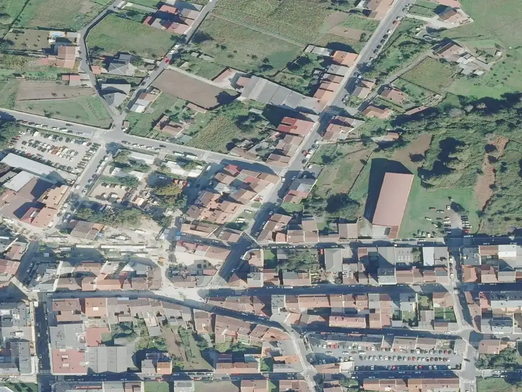 Wohnung zum Verkauf in LEICURES 13, imagen 2