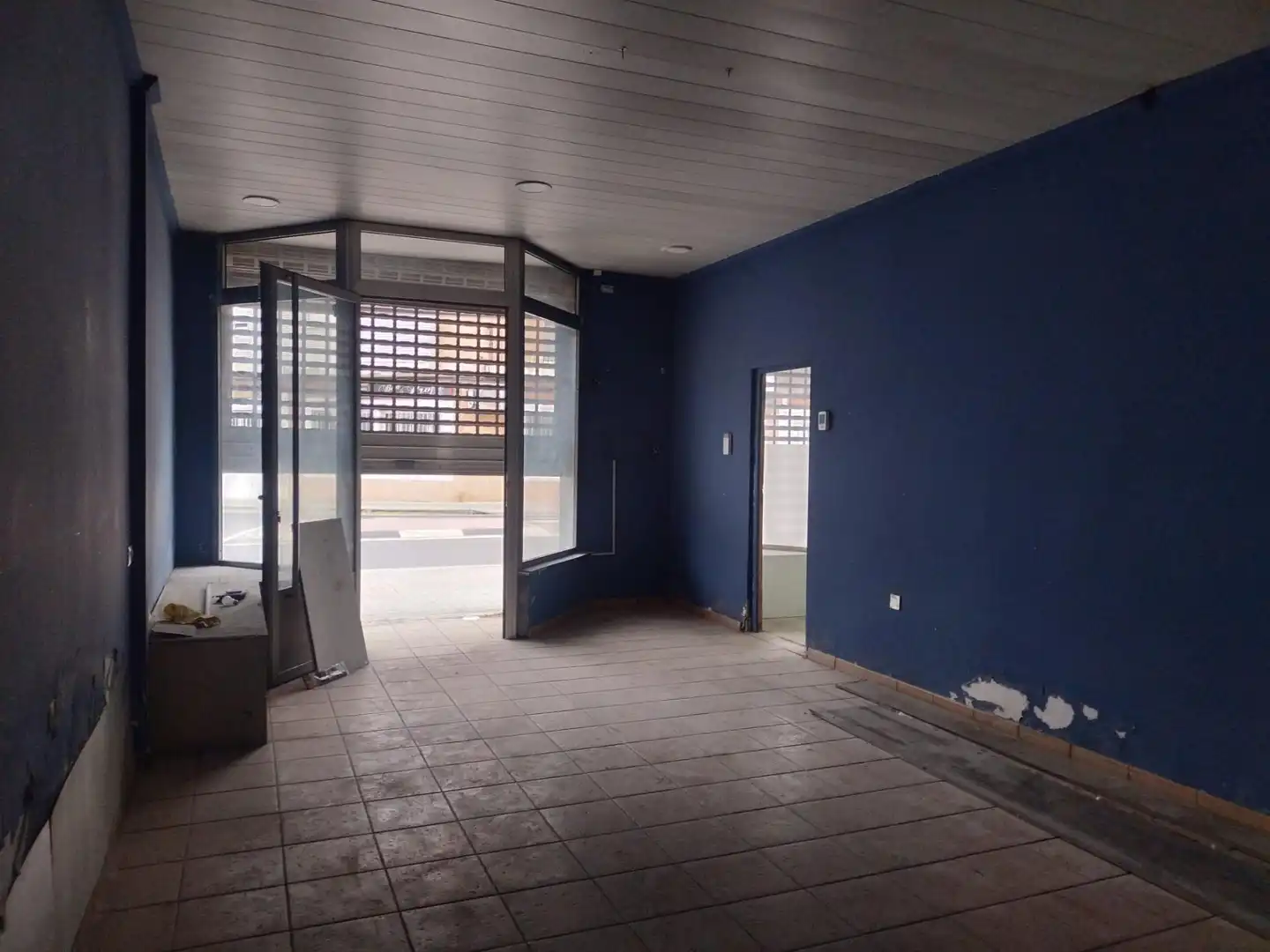 Gewerbefläche zum Verkauf in L'Alcúdia de Crespins, imagen 7