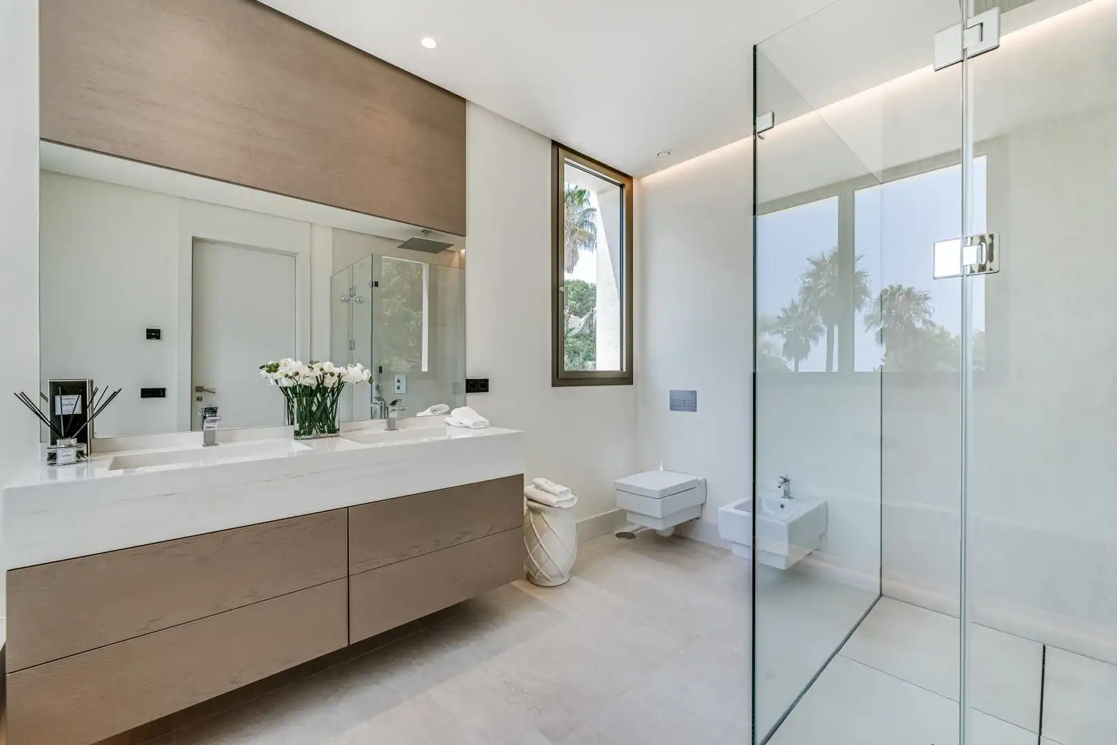 Casa con piscina in vendita a Milla de Oro, imagen 36