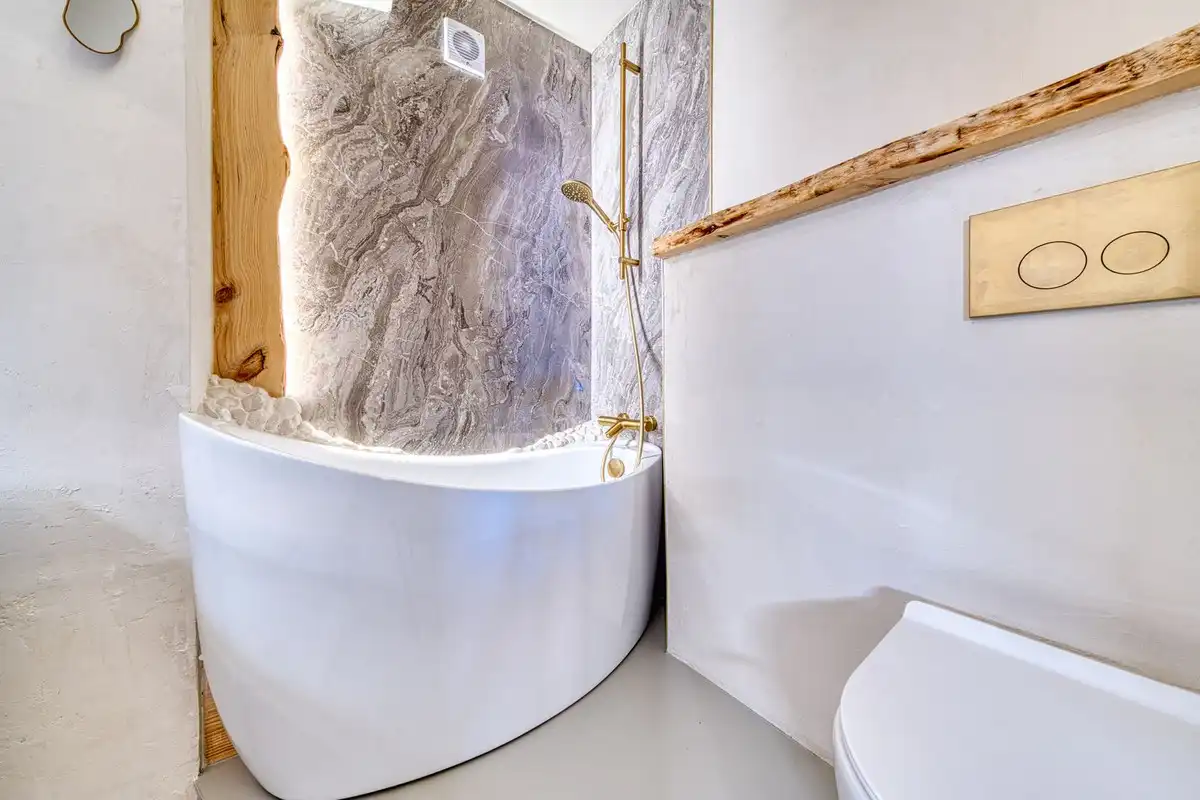 Apartment for sale in Centro ciudad, imagen 17