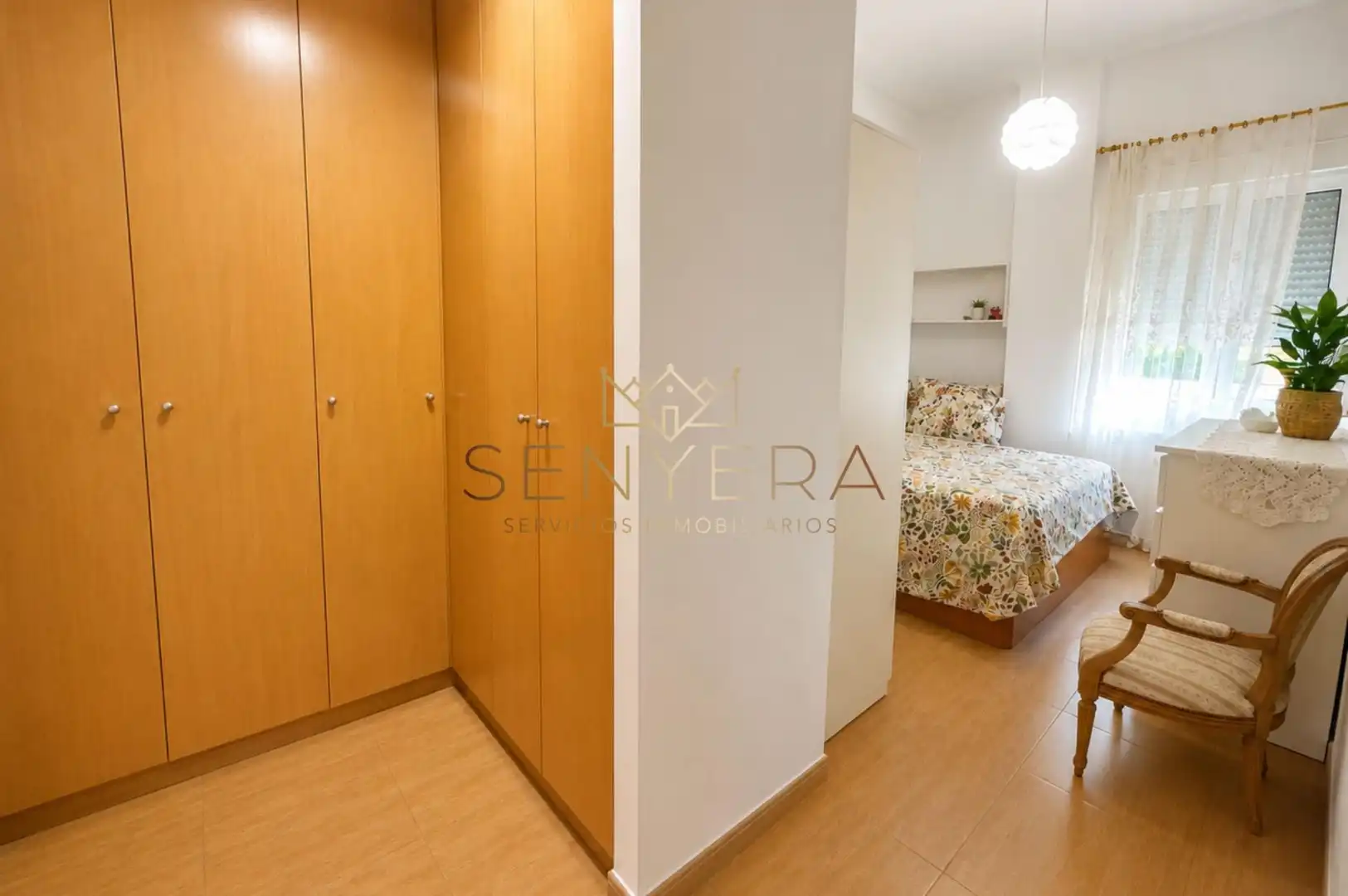 Wohnung zum Verkauf in Riola, imagen 6